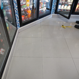 TECNICOS EN AIRE ACONDICIONADO