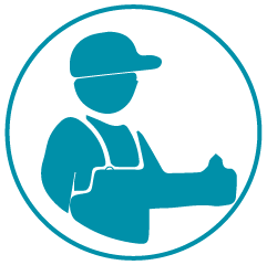 REPARACION DE AIRE ACONDICIONADO INDUSTRIAL