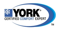 AAYR AIRE ACONDICIONADO