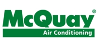 AAYR AIRE ACONDICIONADO